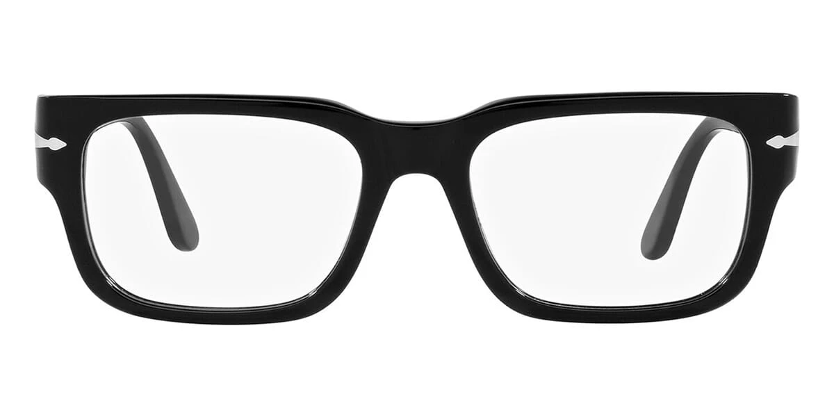 Persol 3315V 95 2 Persol 3315V 95 - Image 2