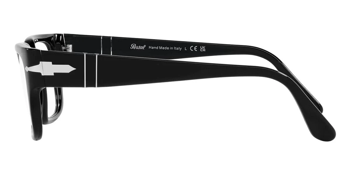 Persol 3315V 95 3 Persol 3315V 95 - Image 3