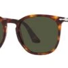 Persol 3316S 24/31