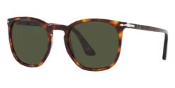 Persol 3316S 24/31