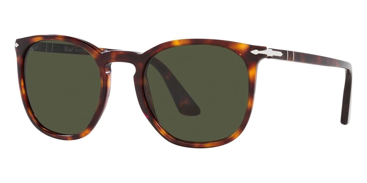 Persol 3316S 24/31 1 Persol 3316S 24/31