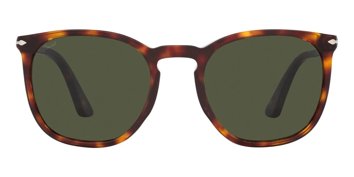 Persol 3316S 24/31 2 Persol 3316S 24/31 - Image 2