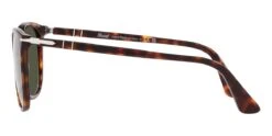Persol 3316S 24/31 5 Persol 3316S 24/31 -Retavoir Store persol 3316s 2431 hd 3