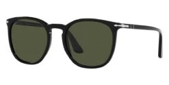 Persol 3316S 95/31 - As Seen On Scott Eastwood
