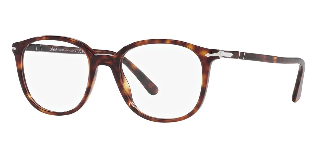 Persol 3317V 24 1 Persol 3317V 24
