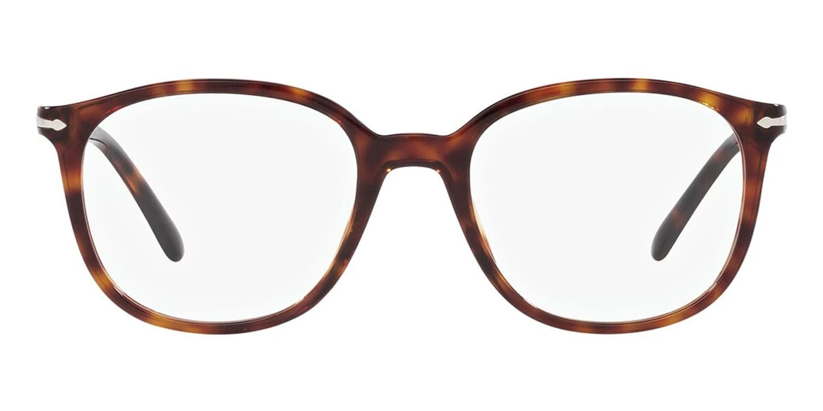 Persol 3317V 24 2 Persol 3317V 24 - Image 2