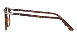 Persol 3317V 24 5 Persol 3317V 24 -Retavoir Store persol 3317v 24 hd 3