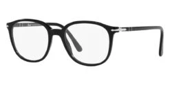Persol 3317V 95