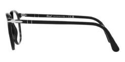 Persol 3317V 95 -Retavoir Store persol 3317v 95 hd 3