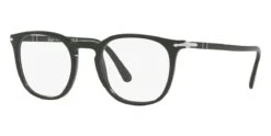 Persol 3318V 1188