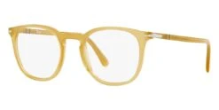 Persol 3318V 204