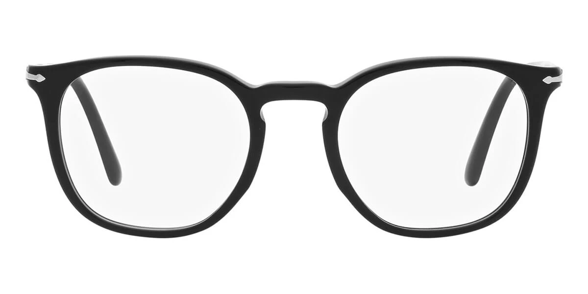 Persol 3318V 95 2 Persol 3318V 95 - Image 2