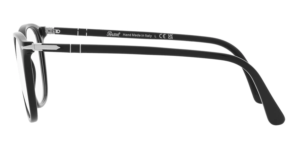 Persol 3318V 95 3 Persol 3318V 95 - Image 3