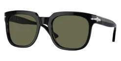 Persol 3323S 95/58 Polarised