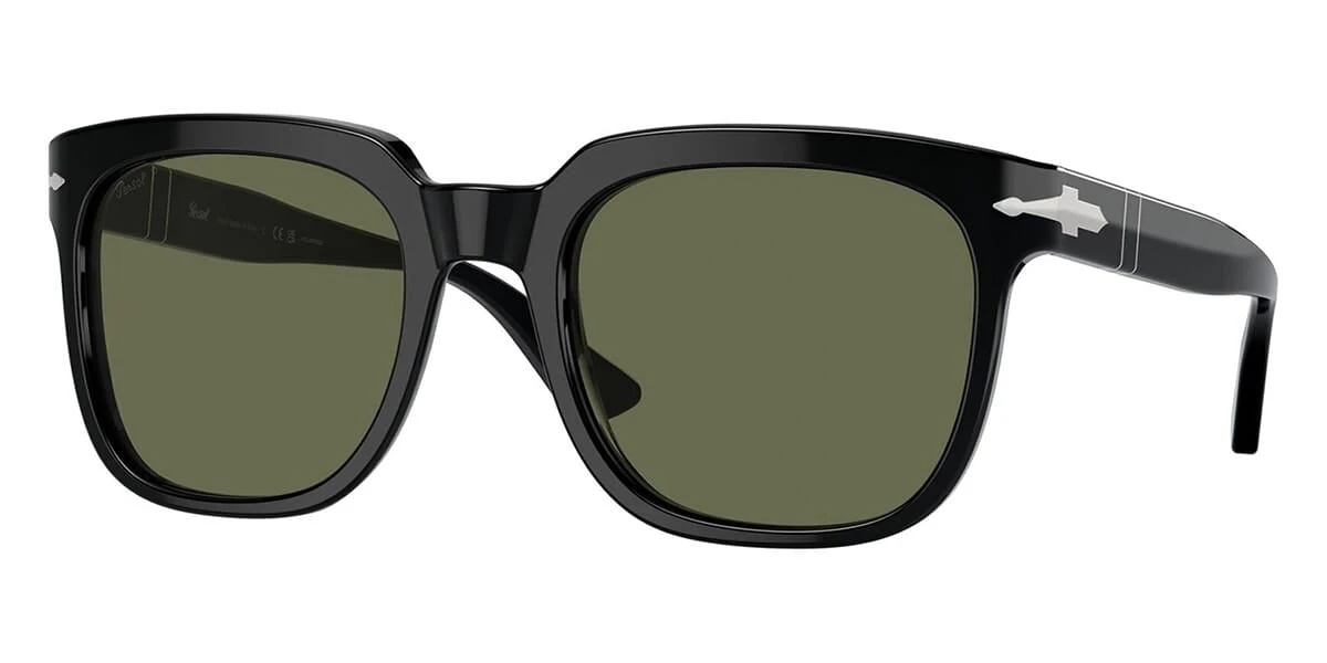 Persol 3323S 95/58 Polarised 1 Persol 3323S 95/58 Polarised