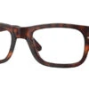 Persol 3324V 24 - As Seen On Margherita Missoni