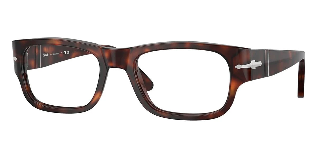Persol 3324V 24 - As Seen On Margherita Missoni 1 Persol 3324V 24 - As Seen On Margherita Missoni