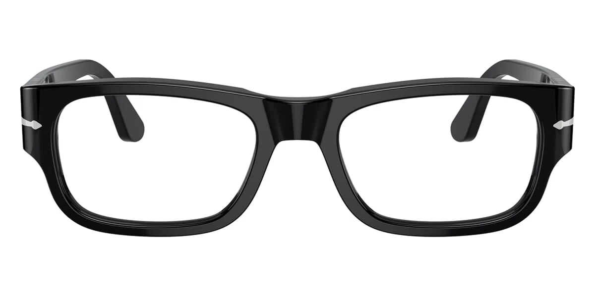 Persol 3324V 95 2 Persol 3324V 95 - Image 2