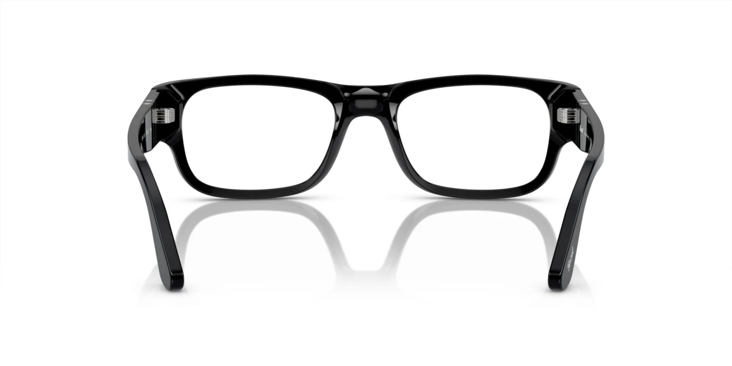 Persol 3324V 95 5 Persol 3324V 95 - Image 5