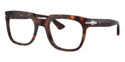 Persol 3325V 24