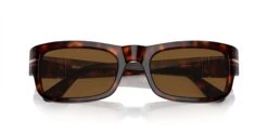 Persol 3326S 24/57 Polarised - As Seen On Bert Kreischer 10 Persol 3326S 24/57 Polarised - As Seen On Bert Kreischer -Retavoir Store persol 3326s 2457 polarised hd 4