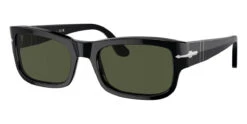 Persol 3326S 95/31