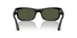 Persol 3326S 95/31 -Retavoir Store persol 3326s 9531 hd 5