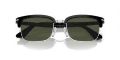 Persol 3327S 95/31 - As Seen On Scott Eastwood & Marcus Mumford -Retavoir Store persol 3327s 9531 hd 4