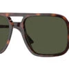 Persol 3328S 24/31