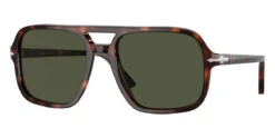 Persol 3328S 24/31