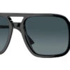 Persol 3328S 95/S3