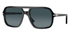 Persol 3328S 95/S3
