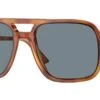 Persol 3328S 96/56 - As Seen On Luke Wilson