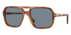 Persol 3328S 96/56 - As Seen On Luke Wilson