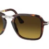 Persol 3330S 24/85