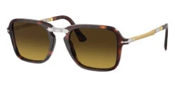 Persol 3330S 24/85
