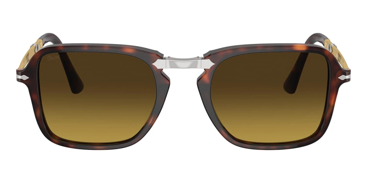 Persol 3330S 24/85 2 Persol 3330S 24/85 - Image 2