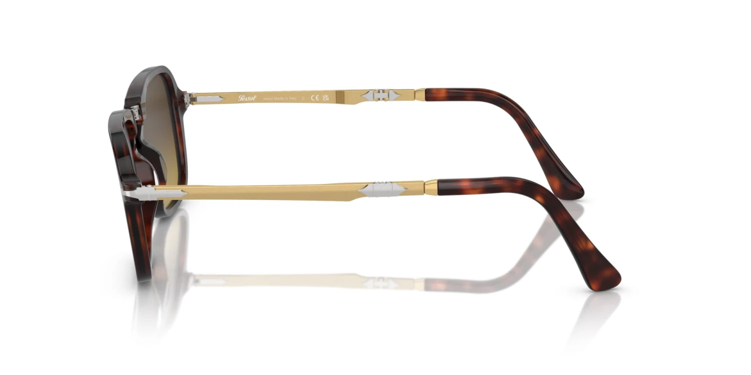 Persol 3330S 24/85 3 Persol 3330S 24/85 - Image 3