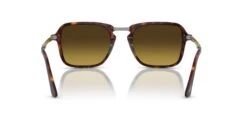 Persol 3330S 24/85 11 Persol 3330S 24/85 -Retavoir Store persol 3330s 2485 hd 5