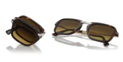 Persol 3330S 24/85 13 Persol 3330S 24/85 -Retavoir Store persol 3330s 2485 hd 7