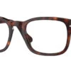 Persol 3334V 24