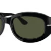Persol 3335S 95/31