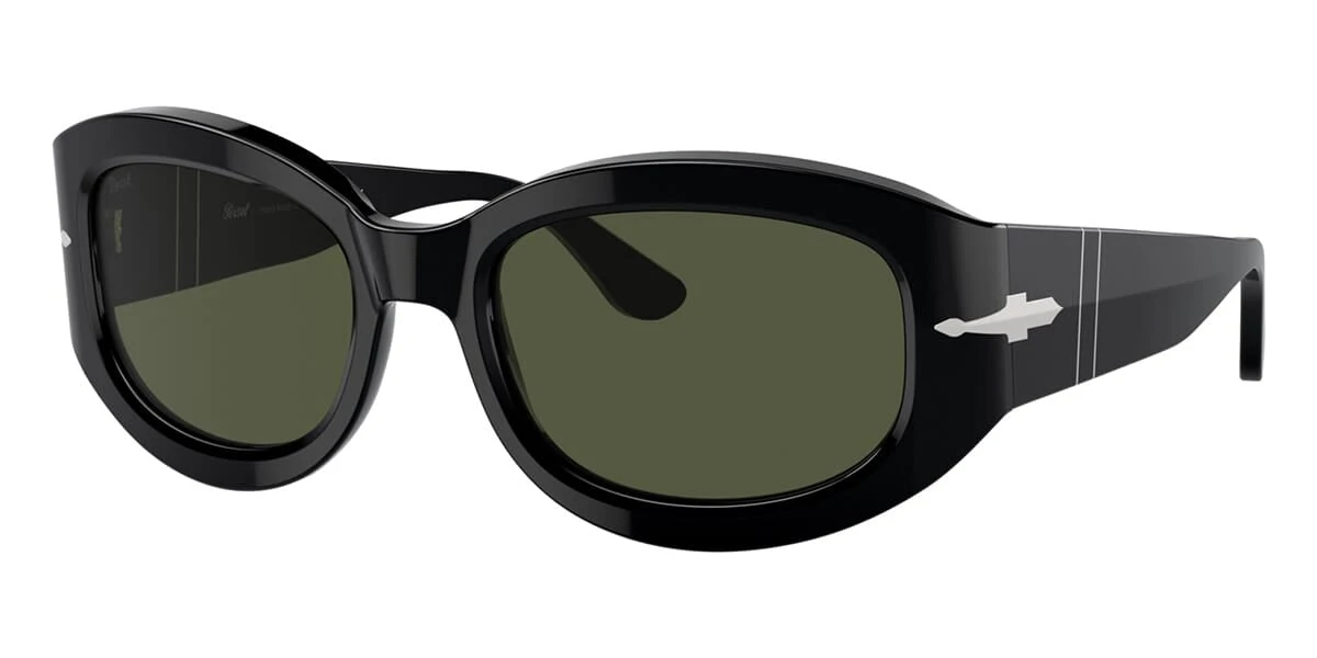 Persol 3335S 95/31 1 Persol 3335S 95/31