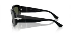 Persol 3335S 95/31 7 Persol 3335S 95/31 -Retavoir Store persol 3335s 9531 hd 3