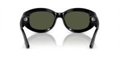 Persol 3335S 95/31 9 Persol 3335S 95/31 -Retavoir Store persol 3335s 9531 hd 5