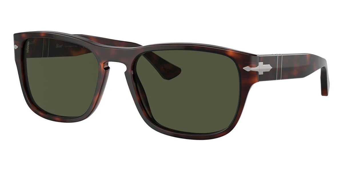 Persol 3341S 24/31 1 Persol 3341S 24/31