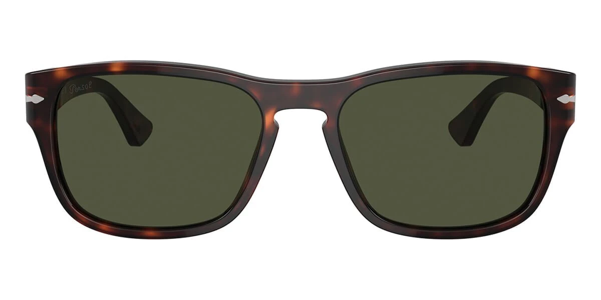 Persol 3341S 24/31 2 Persol 3341S 24/31 - Image 2