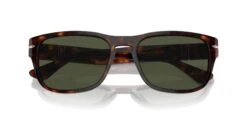 Persol 3341S 24/31 8 Persol 3341S 24/31 -Retavoir Store persol 3341s 2431 hd 4