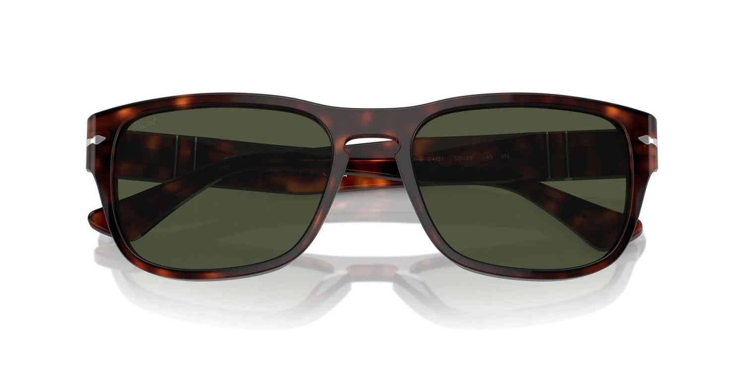Persol 3341S 24/31 4 Persol 3341S 24/31 - Image 4