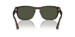 Persol 3341S 24/31 9 Persol 3341S 24/31 -Retavoir Store persol 3341s 2431 hd 5